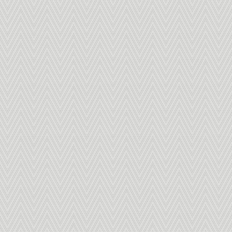 Dakota Made to Measure Curtains Silver