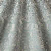 iLiv Dalby Fabric Celadon