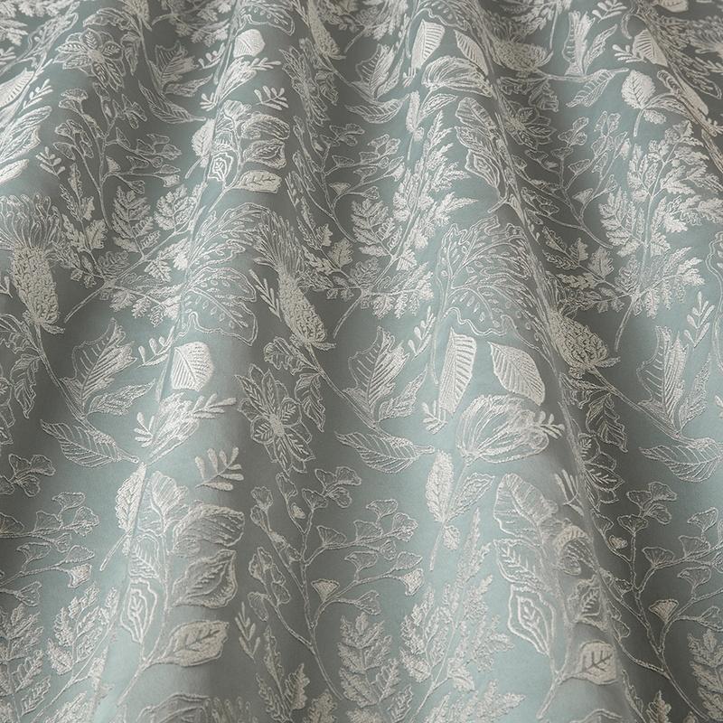 iLiv Dalby Fabric Celadon