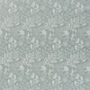 iLiv Dalby Fabric Celadon