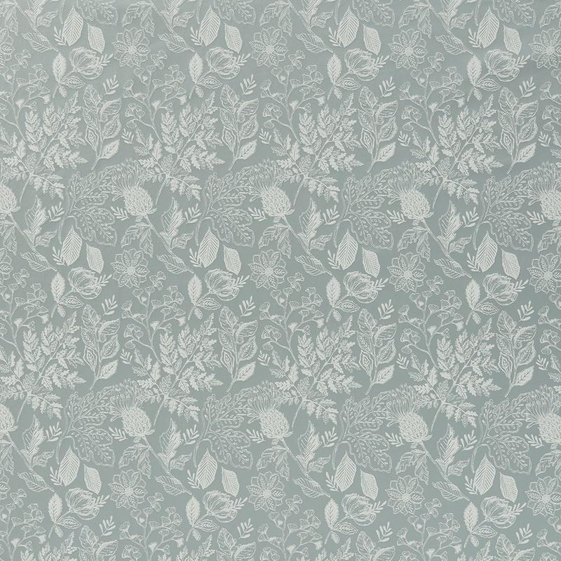 iLiv Dalby Fabric Celadon
