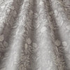 iLiv Dalby Fabric Flint