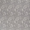 iLiv Dalby Fabric Flint