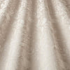 iLiv Dalby Fabric Putty