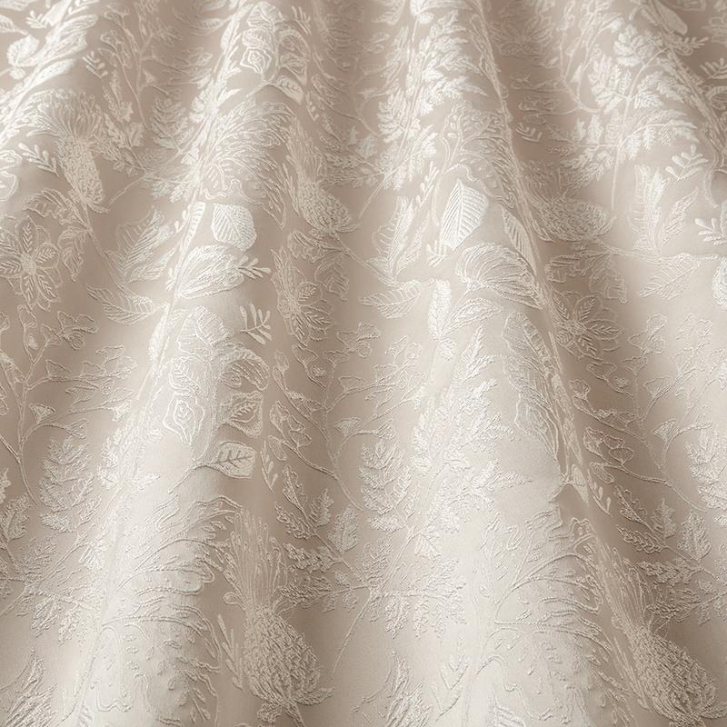 iLiv Dalby Fabric Putty