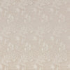 iLiv Dalby Fabric Putty