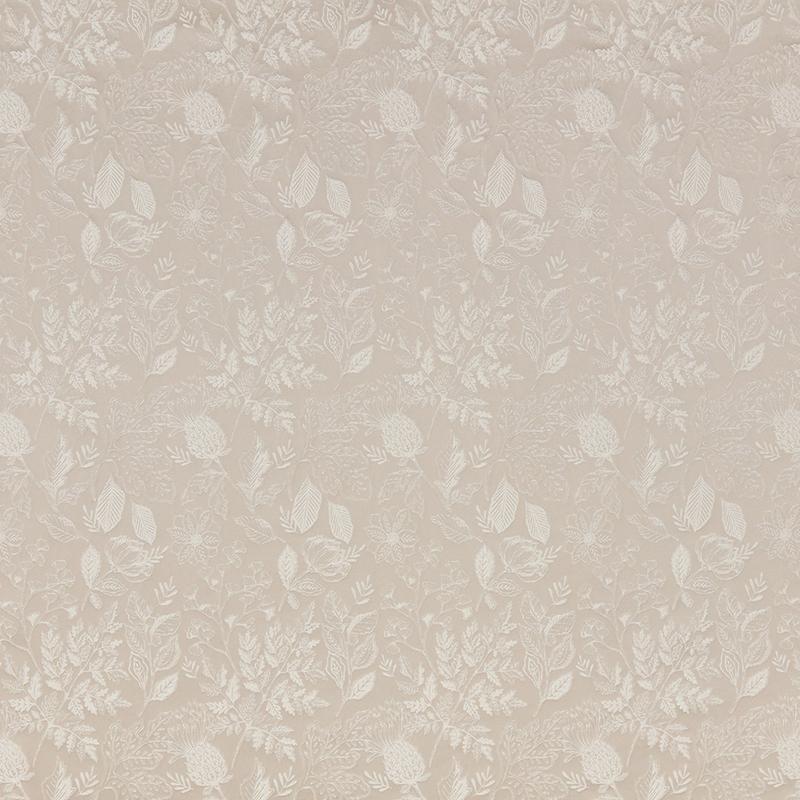 iLiv Dalby Fabric Putty