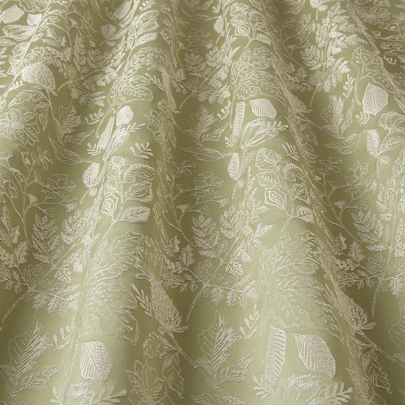 iLiv Dalby Fabric Sage