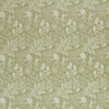 iLiv Dalby Fabric Sage