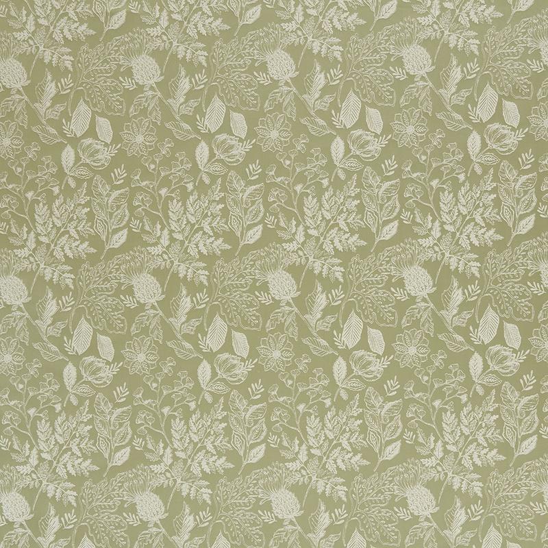 iLiv Dalby Fabric Sage