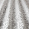 iLiv Dalby Fabric Silver