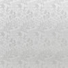 iLiv Dalby Fabric Silver