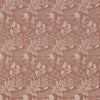 iLiv Dalby Fabric Wildrose