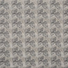 Prestigious Textiles Damara Fabric Dusk