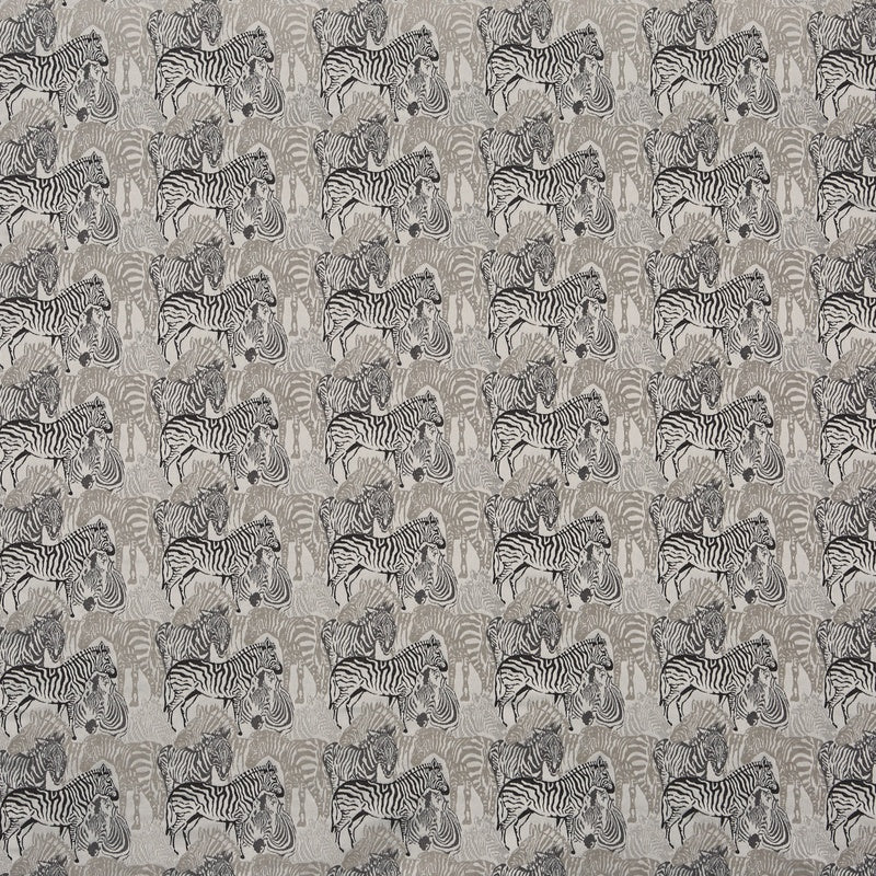 Prestigious Textiles Damara Fabric Dusk