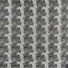 Prestigious Textiles Damara Fabric Mineral