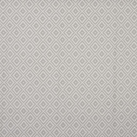 Damara Curtain Fabric Shadow