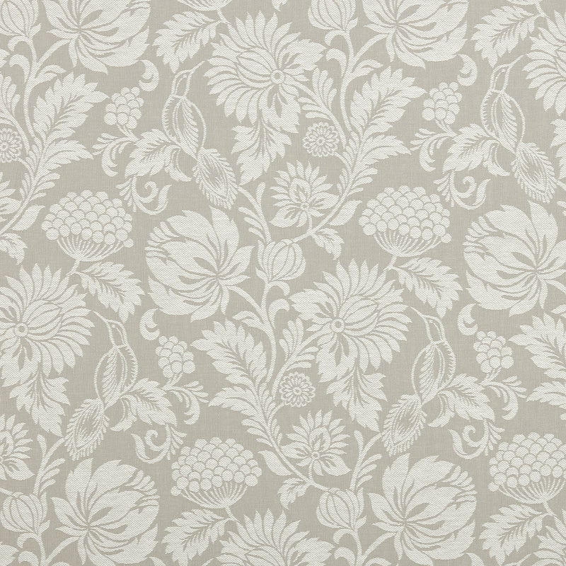 Ashley Wilde Danbury Fabric Linen