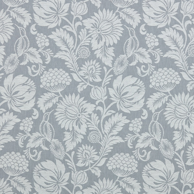 Ashley Wilde Danbury Fabric Mist
