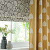 Ashley Wilde Danbury Fabric Moss