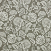 Ashley Wilde Danbury Fabric Moss