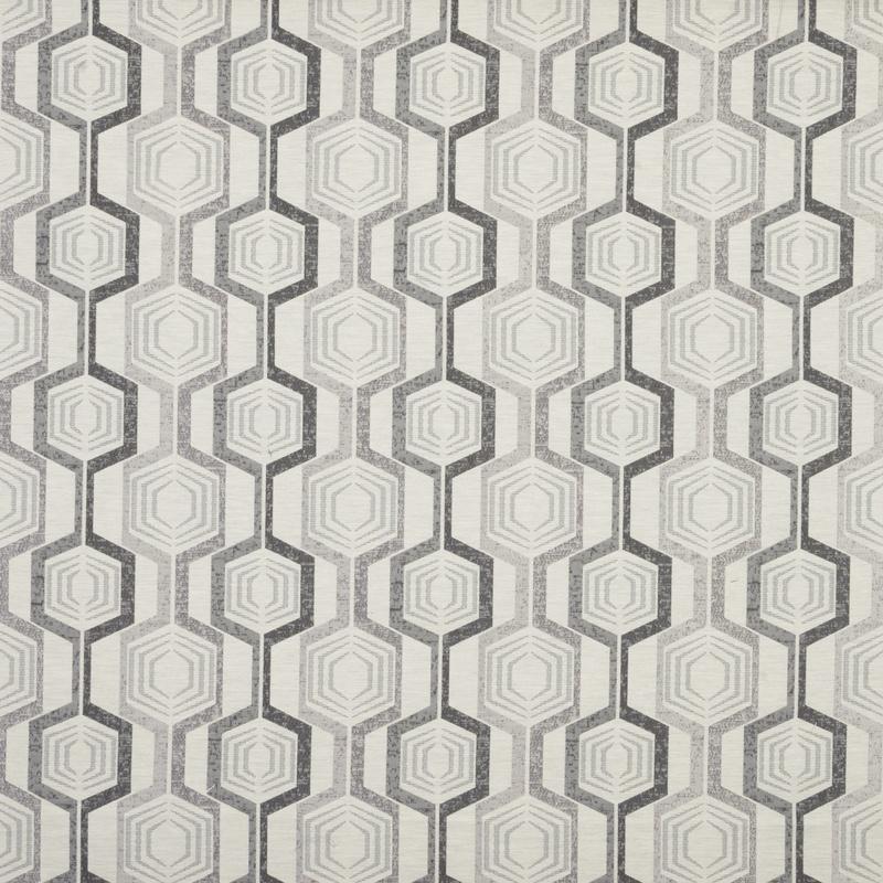 Dante Fabric Dove