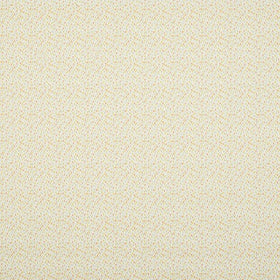Dash Fabric Multi
