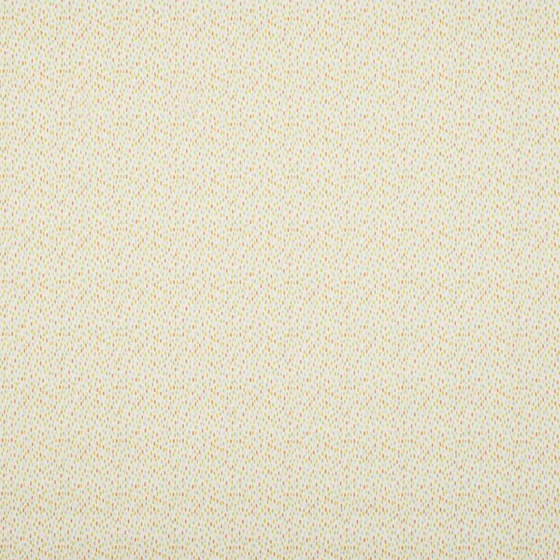 Dash Fabric Multi