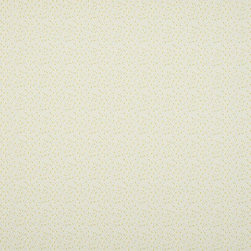 Dash Fabric Teal