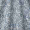 iLiv Dawn Chorus Fabric Dusk