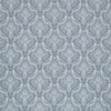 iLiv Dawn Chorus Fabric Dusk