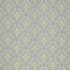 iLiv Dawn Chorus Fabric Flint