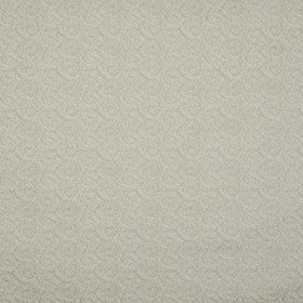 Deauville Curtain Fabric Dove