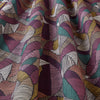 iLiv Definity Fabric Bilberry