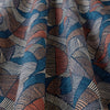 iLiv Definity Fabric Harissa