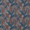 iLiv Definity Fabric Harissa