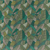 iLiv Definity Fabric Jadeite