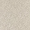 iLiv Definity Fabric Mineral
