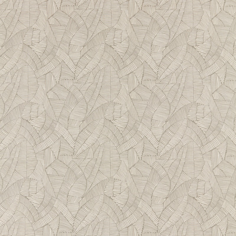 iLiv Definity Fabric Mineral
