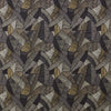 iLiv Definity Fabric Onyx