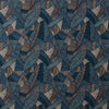 iLiv Definity Fabric Riviera