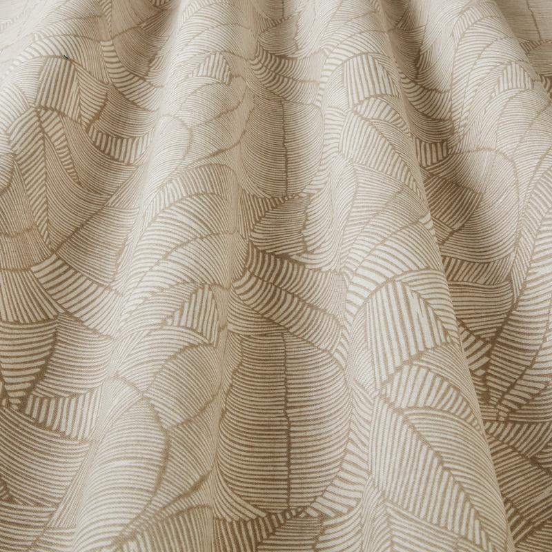 iLiv Definity Fabric Stone