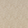 iLiv Definity Fabric Stone