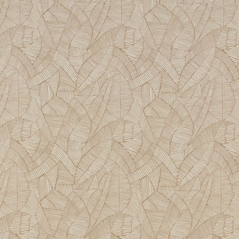 iLiv Definity Fabric Stone