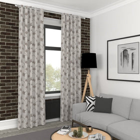 Delaware Curtains Sand