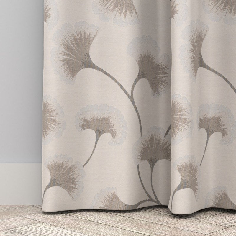 Delaware Curtains Sand
