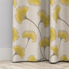 Delaware Curtains Sunflower