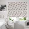 Delaware Roman Blind Sand