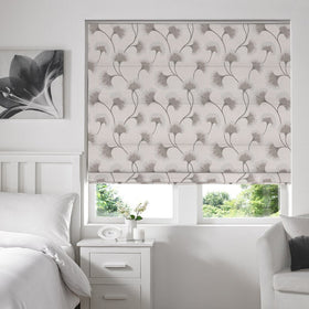 Delaware Roman Blind Sand