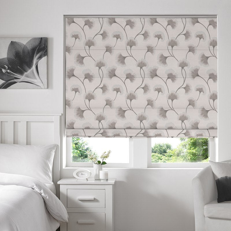 Delaware Roman Blind Sand